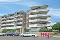 Property photo of 15/15-17 Parc Guell Drive Campbelltown NSW 2560