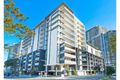 Property photo of 310/30 Anderson Street Chatswood NSW 2067