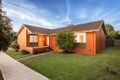 Property photo of 97 Docking Street Wodonga VIC 3690