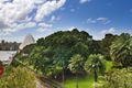 Property photo of 813/61-69 Macquarie Street Sydney NSW 2000