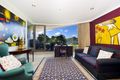 Property photo of 813/61-69 Macquarie Street Sydney NSW 2000