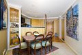 Property photo of 813/61-69 Macquarie Street Sydney NSW 2000