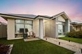 Property photo of 7 Tepito Grove Alkimos WA 6038