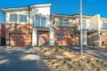 Property photo of 34A Lionel Street Ingleburn NSW 2565