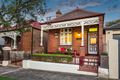 Property photo of 7 Stanley Street Leichhardt NSW 2040