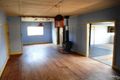 Property photo of 89 Princes Highway Bodalla NSW 2545