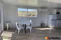 Property photo of 43 Patons Road Moruya NSW 2537