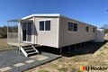 Property photo of 43 Patons Road Moruya NSW 2537