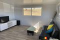 Property photo of 43 Patons Road Moruya NSW 2537
