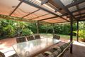 Property photo of 2 Rubin Court Cable Beach WA 6726