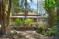 Property photo of 239 North Maleny Road North Maleny QLD 4552