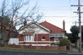Property photo of 175 Buckley Street Essendon VIC 3040