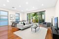 Property photo of 151 Rainbow Street Randwick NSW 2031