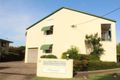 Property photo of 7 Hervey Street Scarness QLD 4655