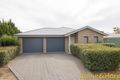 Property photo of 6 Javea Close Dubbo NSW 2830