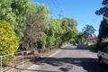 Property photo of 22 Culvert Street Parkside SA 5063