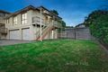 Property photo of 2/34 Darbyshire Road Mount Waverley VIC 3149