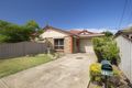 Property photo of 117A Gordon Street Albert Park SA 5014