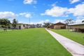 Property photo of 11 Taylor Street Keppel Sands QLD 4702