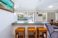Property photo of 11 Taylor Street Keppel Sands QLD 4702