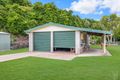 Property photo of 11 Taylor Street Keppel Sands QLD 4702