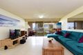 Property photo of 5/43 Albert Street Kings Beach QLD 4551