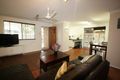 Property photo of 1/16 Seabrae Court Pottsville NSW 2489