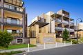 Property photo of 173/115-133 Neerim Road Glen Huntly VIC 3163