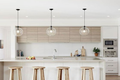 Property photo of 42 Khan Boulevard Clyde North VIC 3978