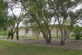 Property photo of 198 Investigator Avenue Cooloola Cove QLD 4580