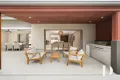 Property photo of 1 Cherry Street Sapphire Beach NSW 2450