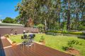 Property photo of 10 Viola Place Heathcote NSW 2233