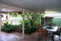 Property photo of 11 Duranta Court Crestmead QLD 4132