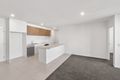 Property photo of 609/14-16 High Street Sippy Downs QLD 4556