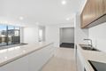 Property photo of 609/14-16 High Street Sippy Downs QLD 4556