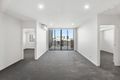 Property photo of 609/14-16 High Street Sippy Downs QLD 4556