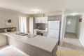 Property photo of 6 Javea Close Dubbo NSW 2830