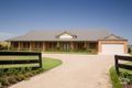 Property photo of 94 River Road Windella NSW 2320