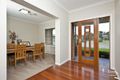 Property photo of 94 River Road Windella NSW 2320