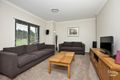Property photo of 94 River Road Windella NSW 2320
