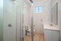 Property photo of 34A Lionel Street Ingleburn NSW 2565