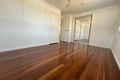 Property photo of 33 Attunga Street Sun Valley QLD 4680