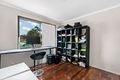 Property photo of 26 Turnbull Street Shailer Park QLD 4128