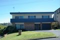 Property photo of 6 Ladera Drive Copacabana NSW 2251