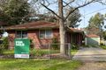 Property photo of 7 Edward Street Culcairn NSW 2660