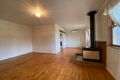 Property photo of 7 Edward Street Culcairn NSW 2660