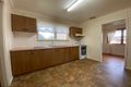 Property photo of 7 Edward Street Culcairn NSW 2660