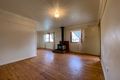 Property photo of 7 Edward Street Culcairn NSW 2660
