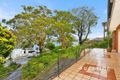 Property photo of 82 Kyle Parade Kyle Bay NSW 2221