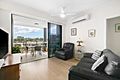 Property photo of 120/1-25 Parnell Boulevard Robina QLD 4226